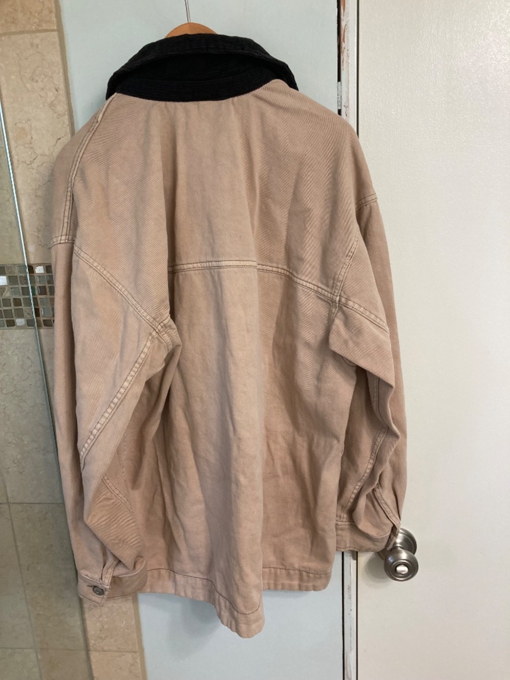 H&M Jacket - Picture 2 of 3